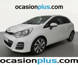 1.2 CVVT X-TECH16 ECO-DYNAMICS (84 CV)