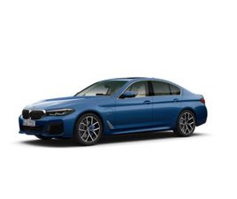 530E XDRIVE IPERFORMANCE