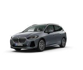 BMW SERIE 2 ACTIVE TOURER