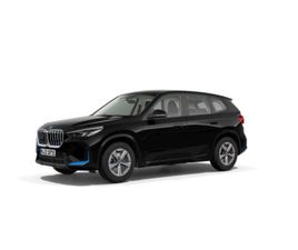 IX1 XDRIVE30