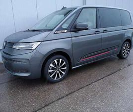 2.0 TDI KÜ HIGH SPORT EDITION 110 KW (150 PS), ...