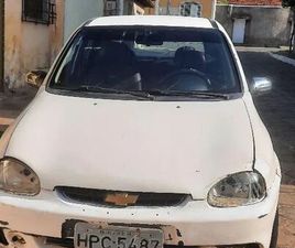 WIND 1.0 MPF/MILLENIUMI/ EFI 4P