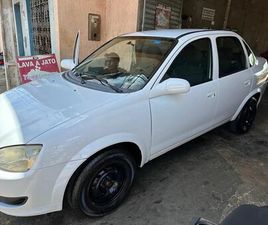 LIFE/LS 1.0 VHC FLEXP. 4P