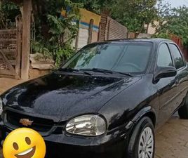 LIFE/LS 1.0 VHC FLEXP. 4P