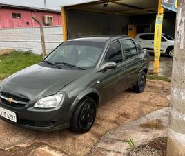 LIFE/LS 1.0 VHC FLEXP. 4P