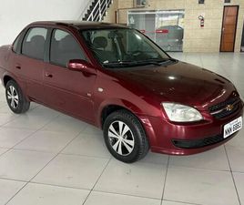 LIFE/LS 1.0 VHC FLEXP. 4P