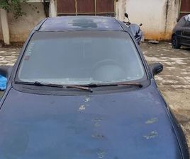 SUPER 1.0 MPFI / 2P E 4P