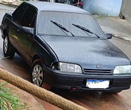 GL 2.0 EFI/SL/L/650/CLUB/BARC.2E4P