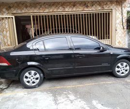 EXPRESSION 2.0 MPFI FLEXPOWER MEC