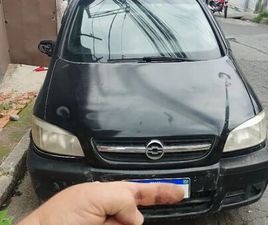 ELEGANCE 2.0 MPFI FLEXPOWER 8V 5P