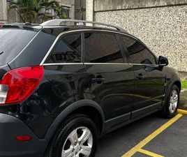 SPORT FWD 2.4 16V 171/185CV