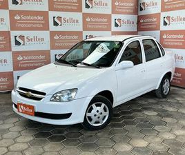 LIFE/LS 1.0 VHC FLEXP. 4P