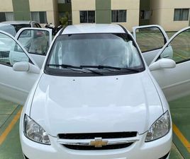 LIFE/LS 1.0 VHC FLEXP. 4P