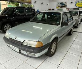 GLS/ HI-TECH 2.0 EFI 2P E 4P