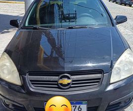 ELITE 2.4 MPFI 16V FLEXPOWER AUT.