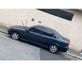 GLS/EXPRES.2.2/ 2.0 E 2.0 CD 8V