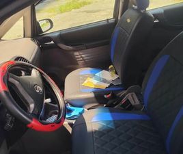 EXPRES. 2.0 MPFI FLEXPOWER 5P AUT