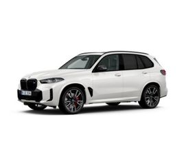 X5 M60I XDRIVE