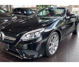 300 9G-TRONIC 245 *GARANTIE 12 MOIS*