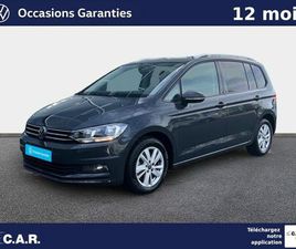 1.5 TSI EVO 150 DSG7 5PL LIFE PLUS