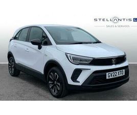 1.2 TURBO DESIGN AUTO EURO 6 (S/S) 5DR