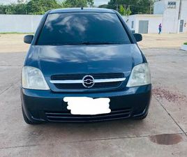 JOY 1.8 MPFI 8V FLEXPOWER