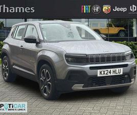 1.2 TURBO ALTITUDE+ EURO 6 (S/S) 5DR