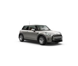 MINI MINI COOPER