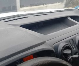 DE VÂNZARE DACIA DOKKER