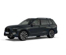 X7 M60I XDRIVE