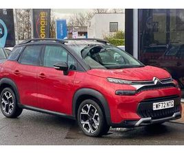 1.2 PURETECH SHINE PLUS EAT6 EURO 6 (S/S) 5DR