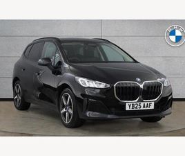 1.5 225XE 16.3KWH SPORT DCT 4WD EURO 6 (START/STOP) 5DR