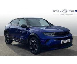 1.2 TURBO ULTIMATE EURO 6 (S/S) 5DR