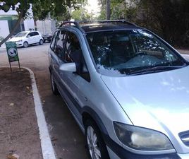 ELITE 2.0 MPFI FLEXPOWER 8V AUT