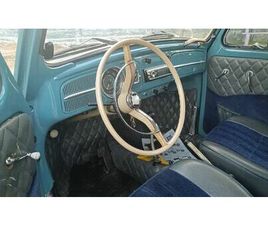 WIND PIQUET/ CHAMP 1.0 MPFI 2P