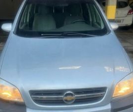 COMFORT 2.0 MPFI FLEXPOWER 8V 5P