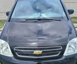 PREM.EASYTRONIC 1.8 FLEXPOWER 5P