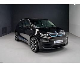 BMW I3 120 AH BMW I3 WINDMILL EDITION JULHO/21