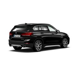 BMW X1 XDRIVE18D 110 KW (150 CV)