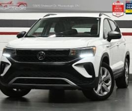 VOLKSWAGEN TAOS VW TAOS * HEADUP* AВТОКРЕДИТ* (ЦЕНА ДО БГ) ≫ 2023 • 19 899 EUR • ID