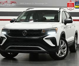 VW TAOS * HEADUP* AВТОКРЕДИТ* (ЦЕНА ДО БГ)