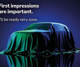 2025 300KW TWIN MOTOR ULTRA 111KWH 5DR AUTO