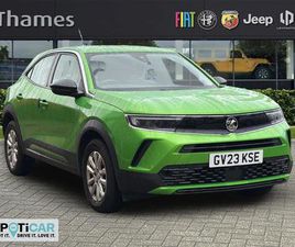 1.2 TURBO DESIGN EURO 6 (S/S) 5DR