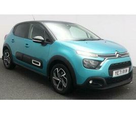 1.2 PURETECH SHINE EURO 6 (S/S) 5DR