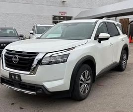 * SL * ПРЕДСТАВИТЕЛСТВО * 360 * ПОДГРЕВИ * CARPLAY