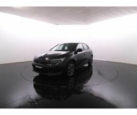 OPEL CORSA 1.2T GS LINE 100CV