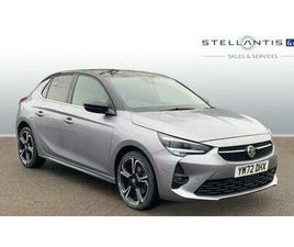 1.2 TURBO ULTIMATE AUTO EURO 6 (S/S) 5DR