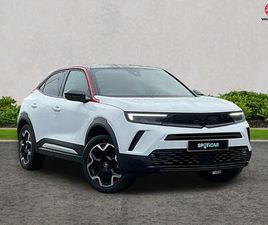 1.2 TURBO GS LINE AUTO EURO 6 (S/S) 5DR