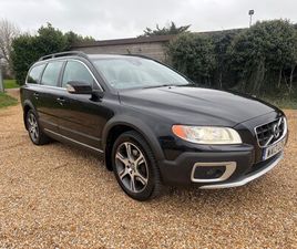 2013 (13) D5 [215] SE LUX 5DR [SAT NAV] [START STOP]