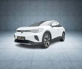 PRO 4MOTION 210 KW BUSINESS